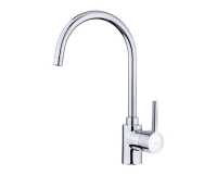 Змішувач для кухні Teka ARK 915 хром глянцевий 239151200