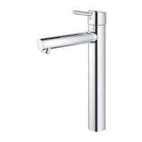 Змішувач для раковини Grohe Concetto New хром 23920001