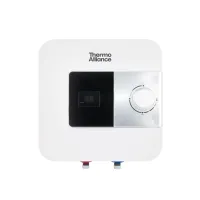 Водонагрівач накопичувальний Thermo Alliance SF 10 л SF10X15N