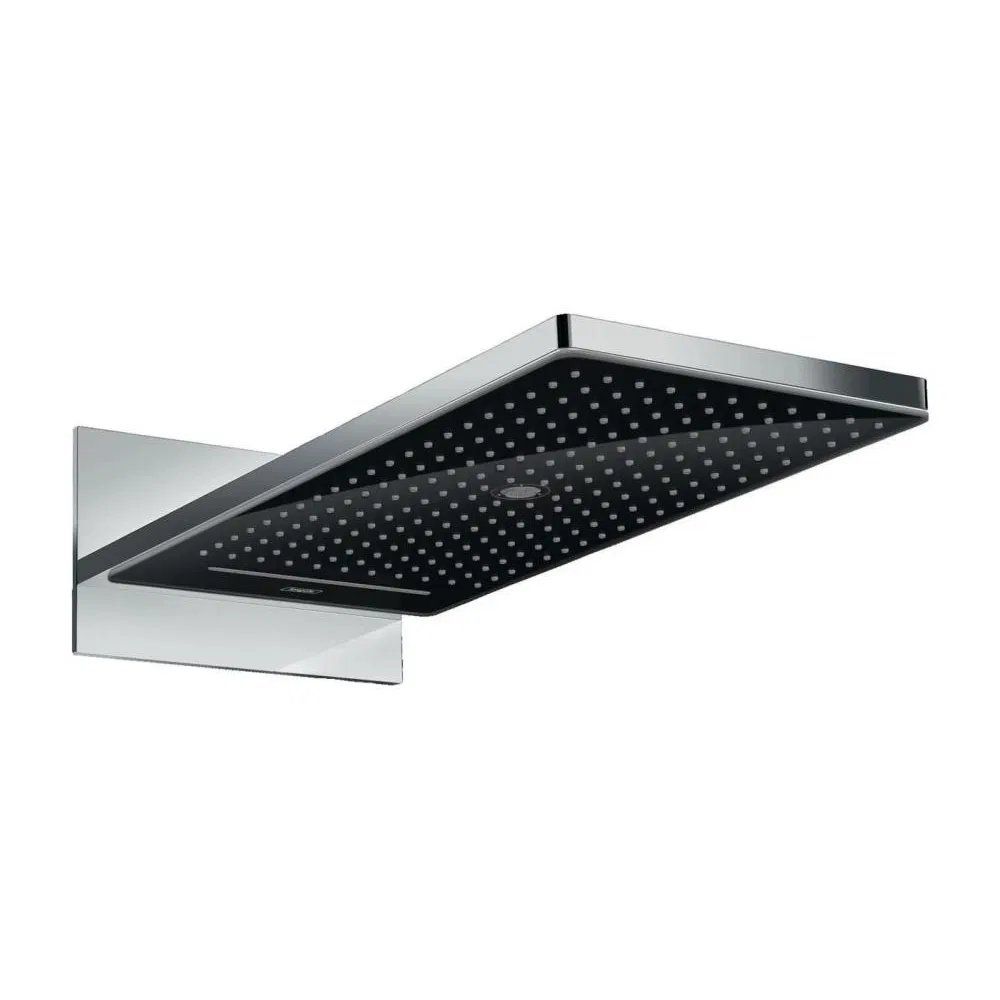 Верхній душ Hansgrohe Rainmaker Select хром 24001600