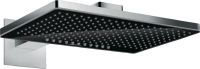 Верхній душ Hansgrohe Rainmaker Select хром 24005600