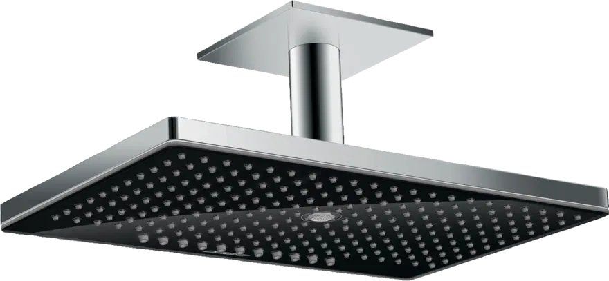 Верхний душ Hansgrohe Rainmaker Select хром 24006600