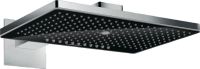 Верхній душ Hansgrohe Rainmaker Select хром 24007600