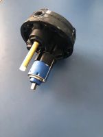 Смеситель скрытого монтажа Grohe Lineare хром 24064001