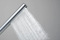 Ручний душ Hansgrohe Pulsify S хром 24125000