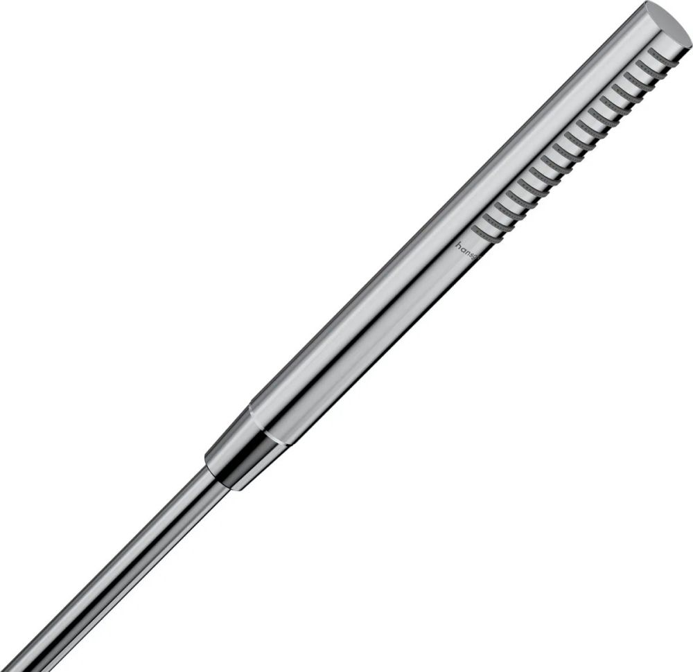 Ручний душ Hansgrohe Pulsify S хром 24126000