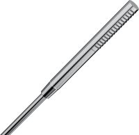Ручний душ Hansgrohe Pulsify S хром 24126000