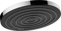 Верхній душ Hansgrohe Pulsify хром 24141000