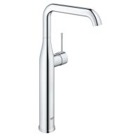 Змішувач для раковини Grohe Essence хром 24170001