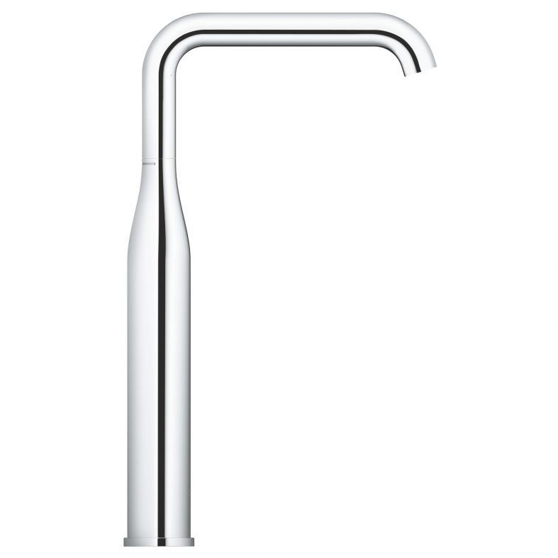 Змішувач для раковини Grohe Essence хром 24170001