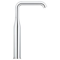 Змішувач для раковини Grohe Essence хром 24170001