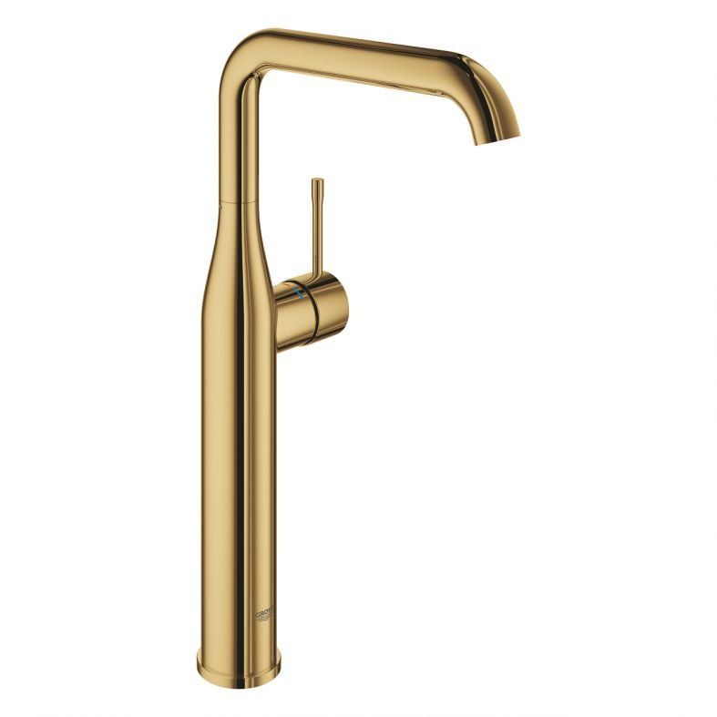 Змішувач для раковини Grohe Essence холодний світанок 24170GL1