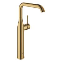 Змішувач для раковини Grohe Essence холодний світанок 24170GL1