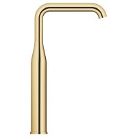 Змішувач для раковини Grohe Essence холодний світанок 24170GL1
