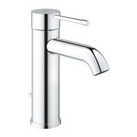 Змішувач для раковини Grohe Essence хром 24171001