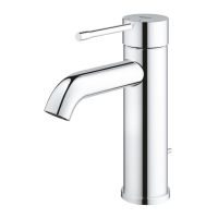 Змішувач для раковини Grohe Essence хром 24171001