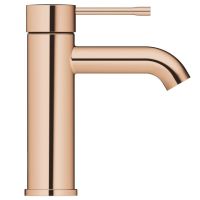 Змішувач для раковини Grohe Essence теплий захід сонця 24171DA1
