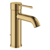 Смеситель для раковины Grohe Essence холодный рассвет 24171GL1
