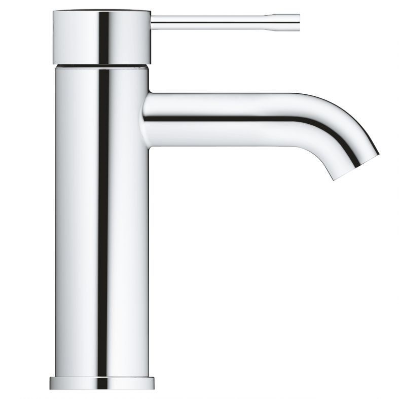 Змішувач для раковини Grohe Essence хром 24172001