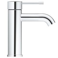 Змішувач для раковини Grohe Essence хром 24172001