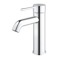 Змішувач для раковини Grohe Essence хром 24172001
