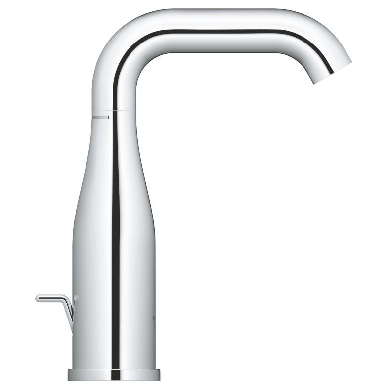 Змішувач для раковини Grohe Essence хром 24173001