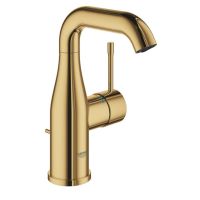 Смеситель для раковины Grohe Essence холодный рассвет 24173GL1