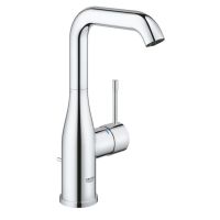 Змішувач для раковини Grohe Essence хром 24174001
