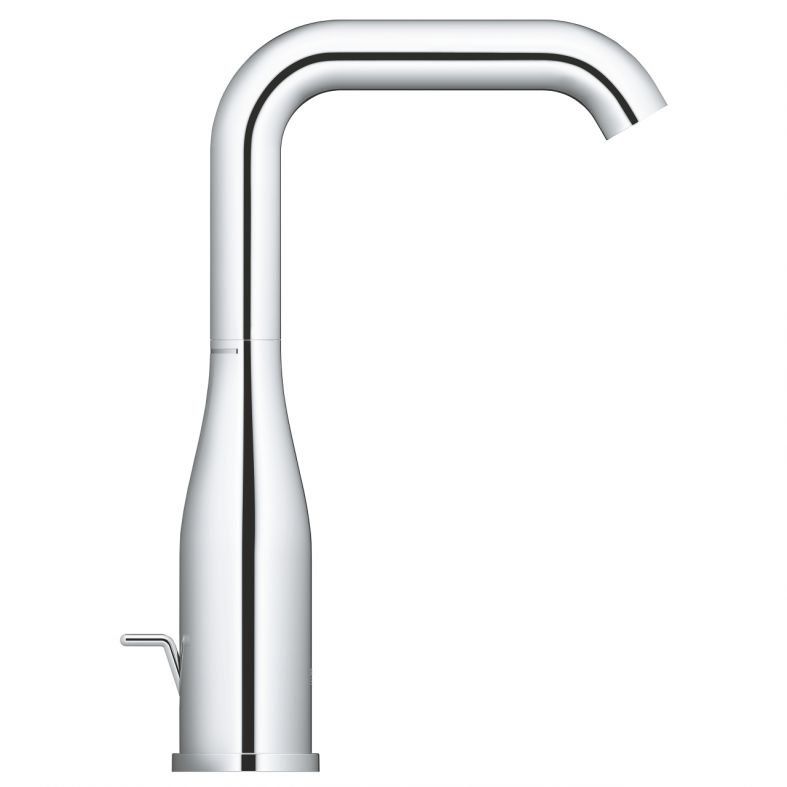 Змішувач для раковини Grohe Essence хром 24174001