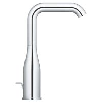 Змішувач для раковини Grohe Essence хром 24174001