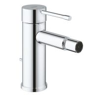 Змішувач для біде Grohe Essence хром 24178001
