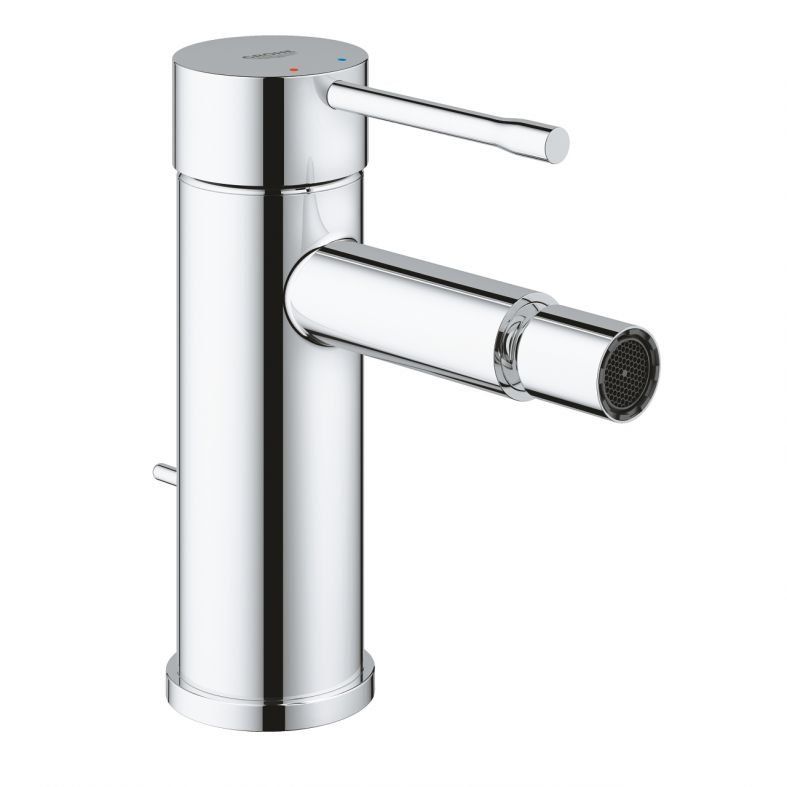 Змішувач для біде Grohe Essence хром 24178001