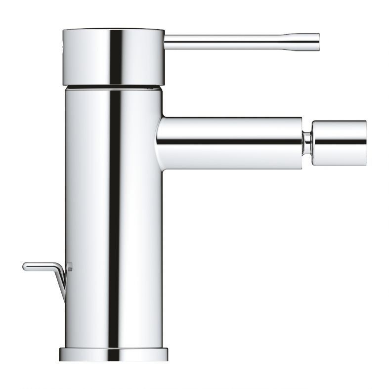 Змішувач для біде Grohe Essence хром 24178001