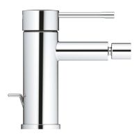 Змішувач для біде Grohe Essence хром 24178001