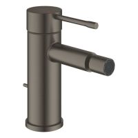 Змішувач для біде Grohe Essence New графіт темний матовий 24178AL1