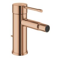 Змішувач для біде Grohe Essence New теплий захід сонця 24178DA1