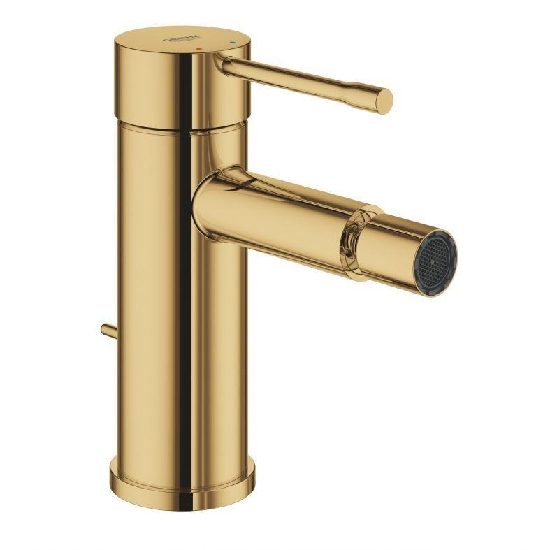 Змішувач для біде Grohe Essence New холодний світанок 24178GL1