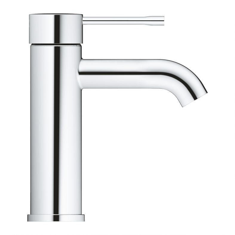 Змішувач для раковини Grohe Essence хром 24179001