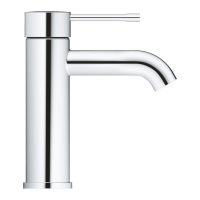 Змішувач для раковини Grohe Essence хром 24179001