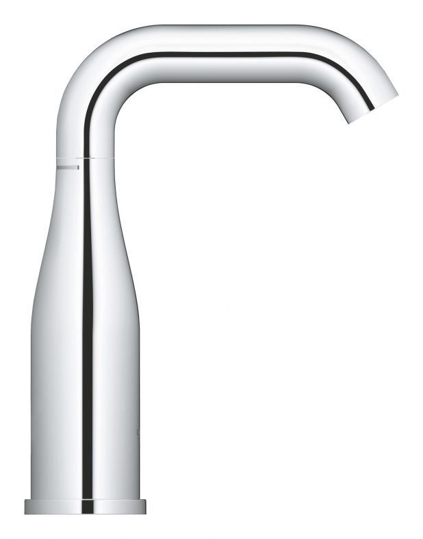 Змішувач для раковини Grohe Essence хром 24181001