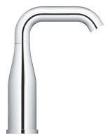 Змішувач для раковини Grohe Essence хром 24181001