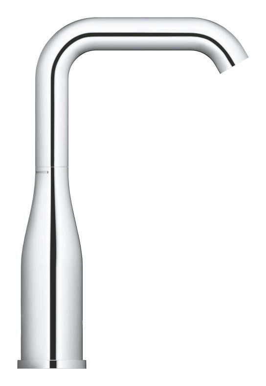 Змішувач для раковини Grohe Essence хром 24182001