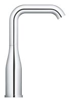 Змішувач для раковини Grohe Essence хром 24182001