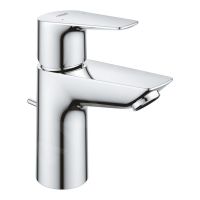 Змішувач для раковини Grohe StartEdge хром 24196001