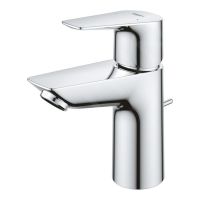 Змішувач для раковини Grohe StartEdge хром 24196001