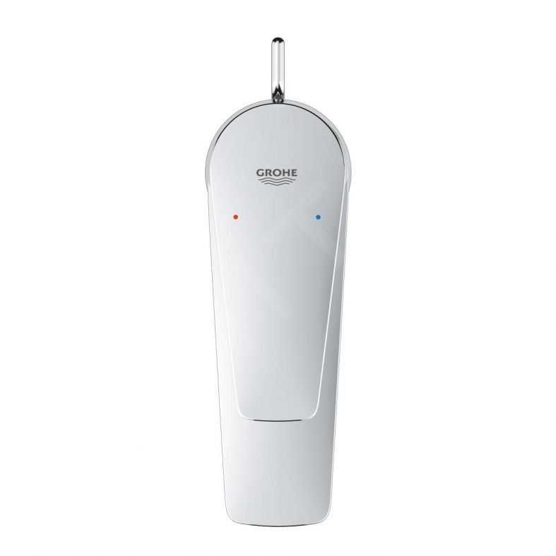 Змішувач для раковини Grohe StartEdge хром 24196001