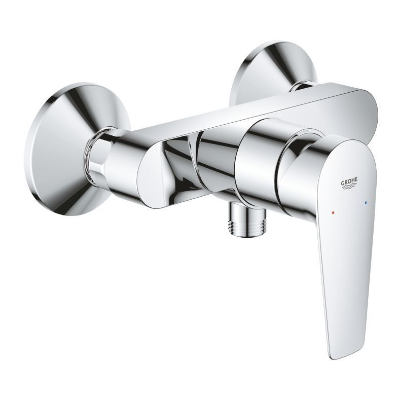 Змішувач для душу Grohe StartEdge хром 24197001