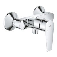 Змішувач для душу Grohe StartEdge хром 24197001