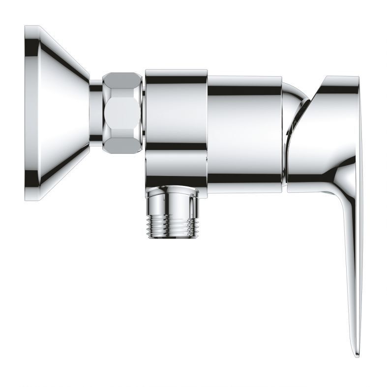 Змішувач для душу Grohe StartEdge хром 24197001