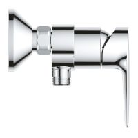Змішувач для душу Grohe StartEdge хром 24197001